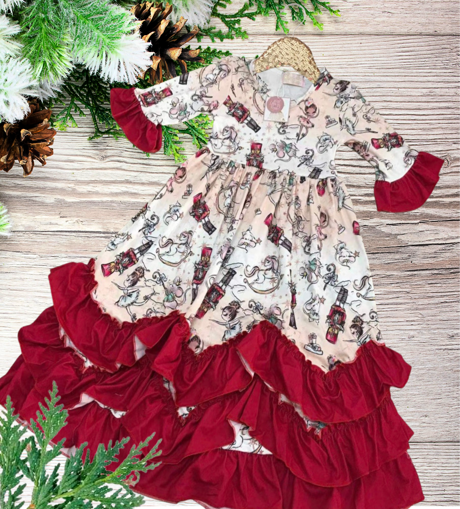 Polly Flinders,Polly Flanders,Polly Flinders dresses,Polly Flinders baby  dresses,Polly Flinders holiday dresses,Polly Flinders Christmas dresses,Polly  Flinders dresses for babies,Polly Flanders dresses,Polly Flanders baby  dresses,Polly Flanders dreses ...