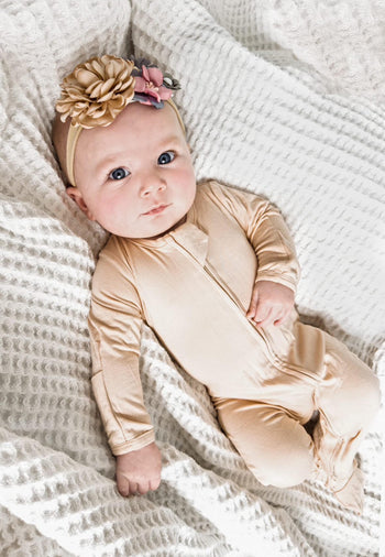 Newborn Baby Girl | Ruffles & Bowties Bowtique/ 2127491 ALBERTA LTD