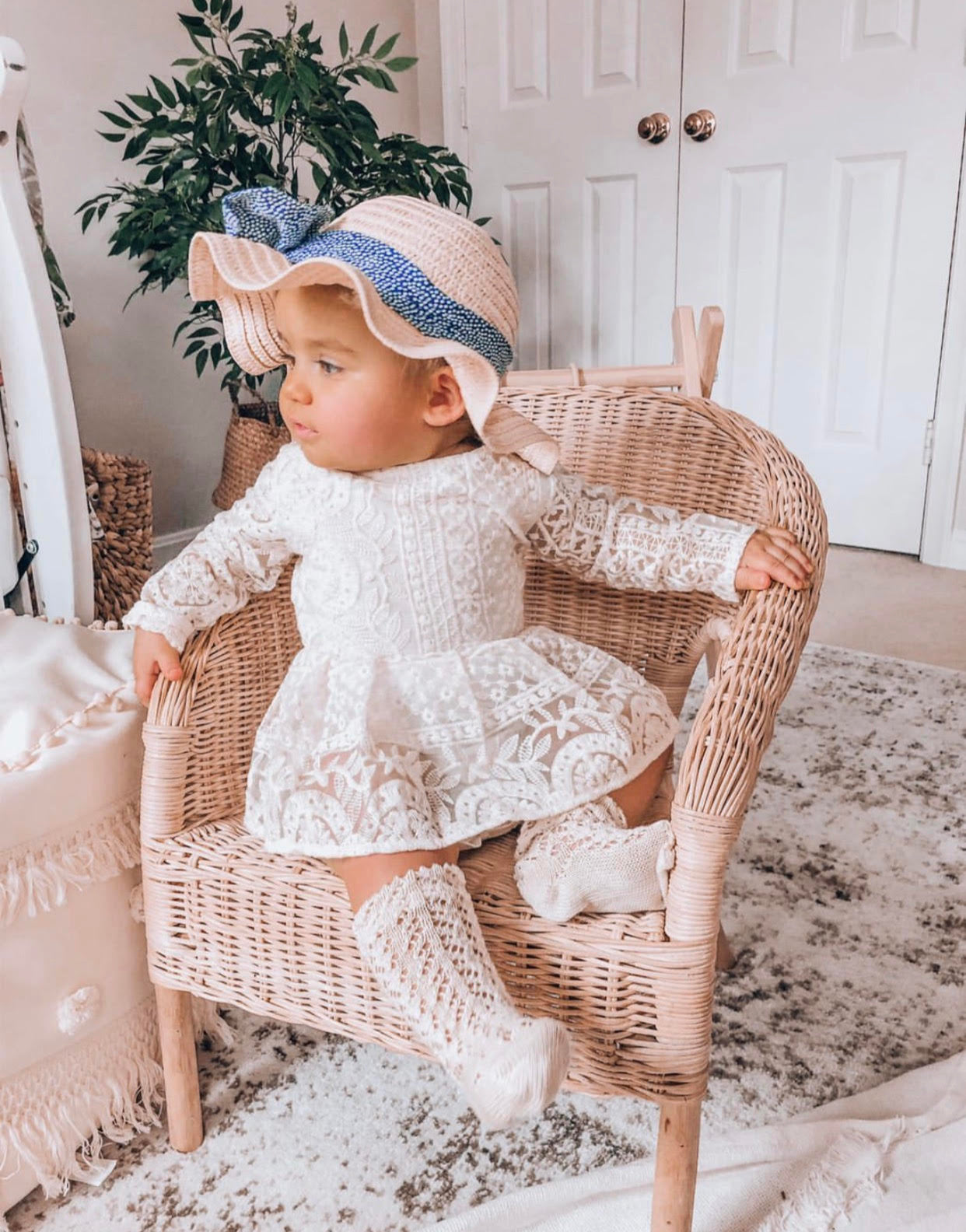 Cute birthday outfits for 1 year old best sale