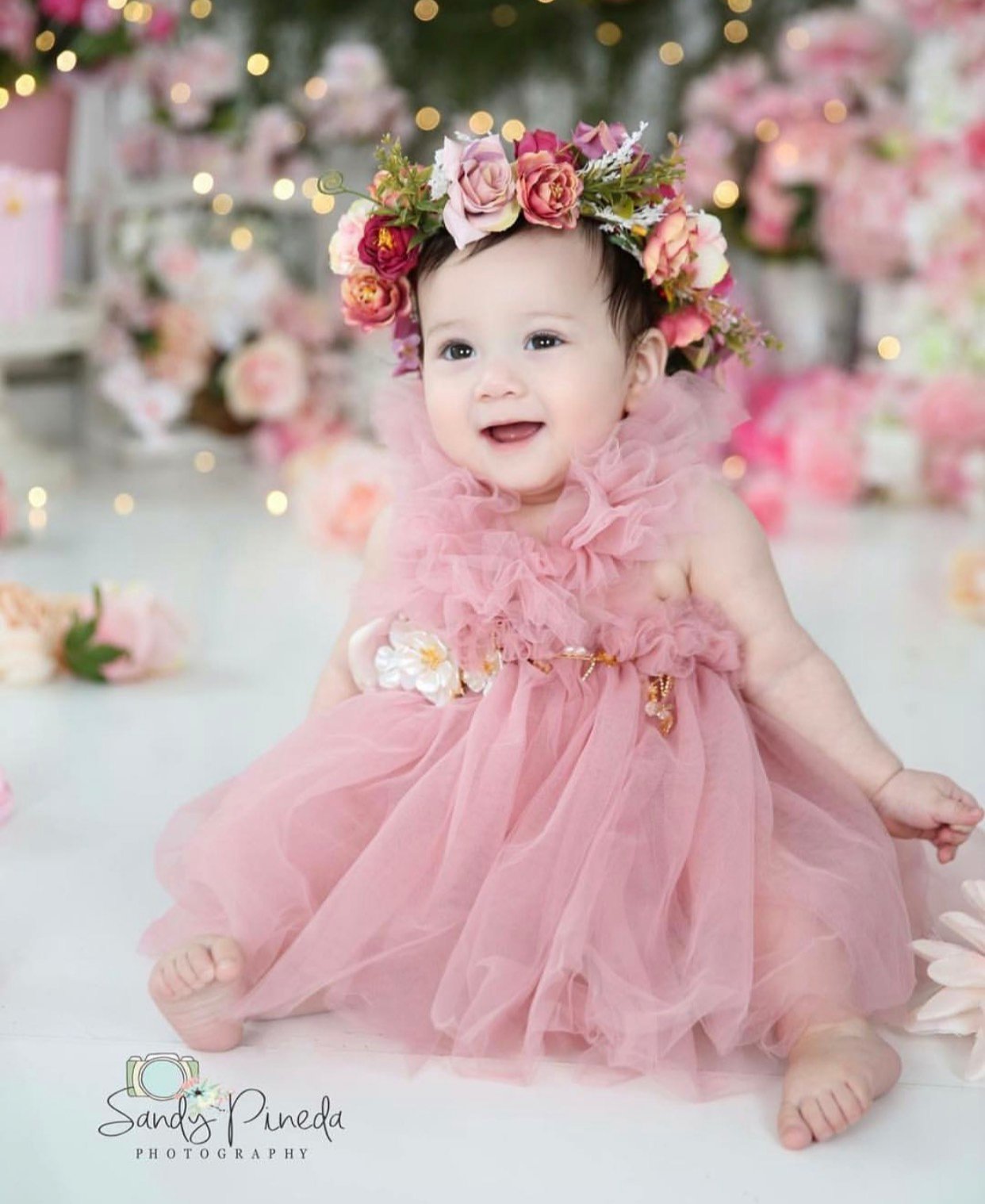 Best 60th Birthday Party Entertainment Ideas of 2022 – The Birthday Best |  Baby girl birthday dress, Birthday girl dress, Baby photoshoot girl