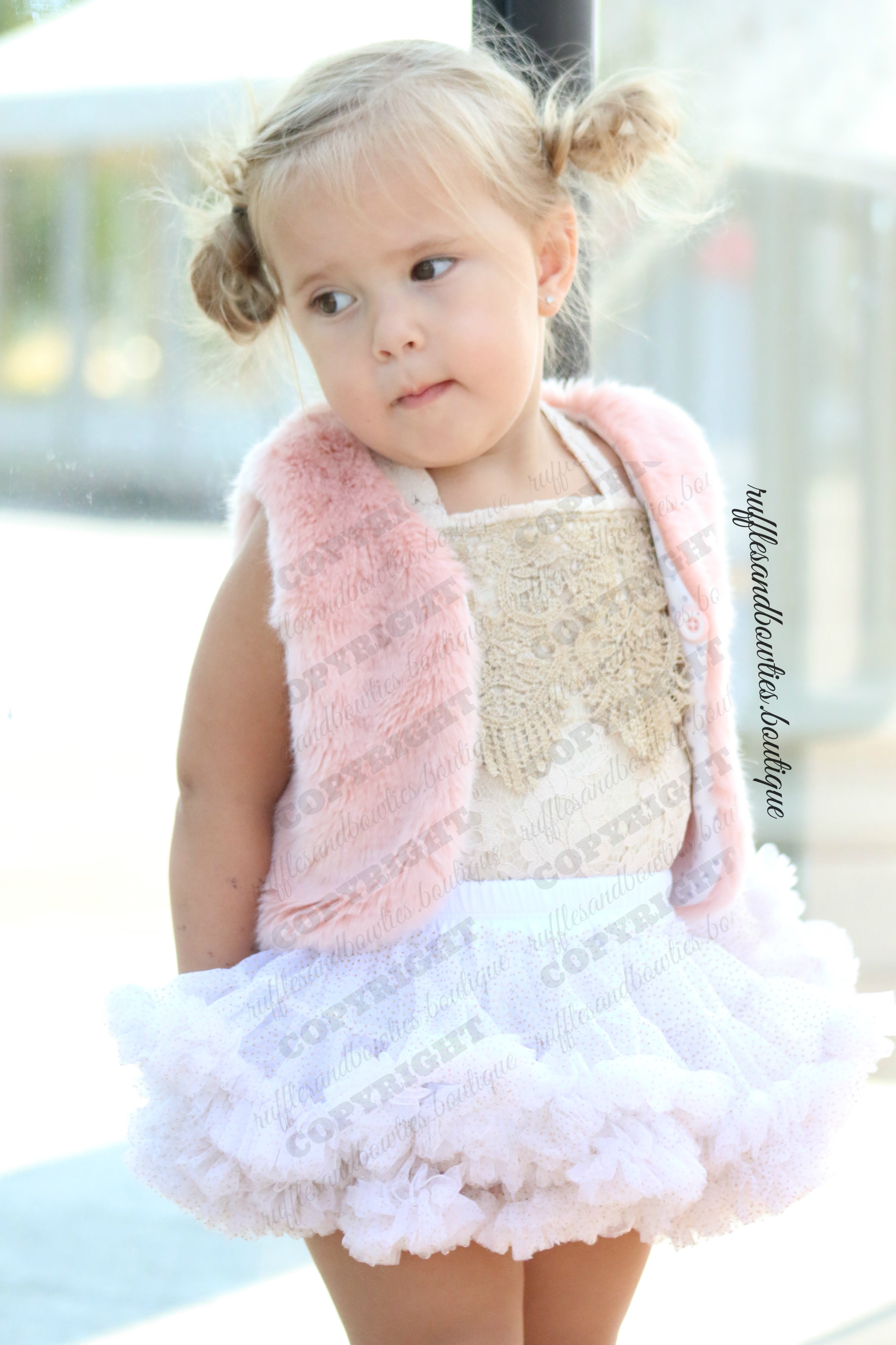 Premium Photo | Chic Indian Baby Girl with Expressive Eyes and Charming  Smile in Modern Dress Creating a Portrait